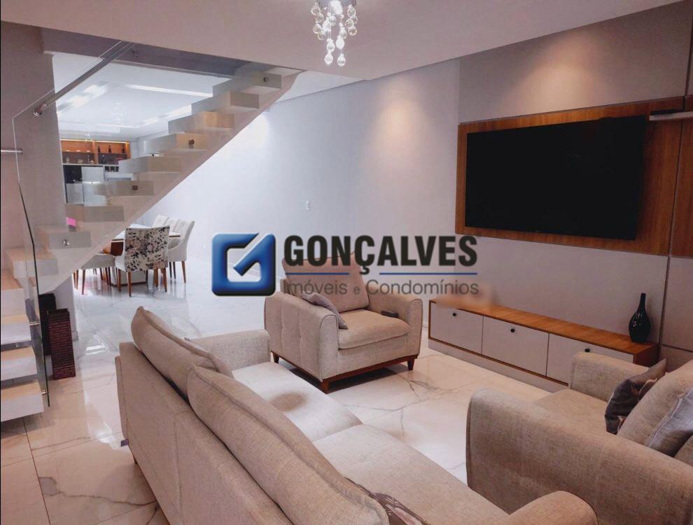 15150, Sobrado, à venda, à venda, 1.060.000,00,Jardim Sônia Maria, Mauá,4 quartos: 