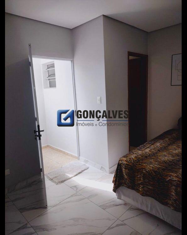 15150, Sobrado, à venda, à venda, 1.060.000,00,Jardim Sônia Maria, Mauá,4 quartos: 