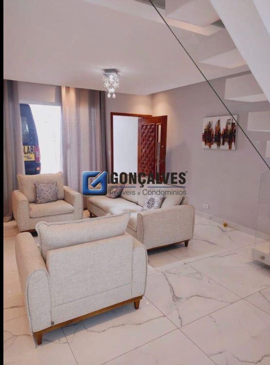 15150, Sobrado, à venda, à venda, 1.060.000,00,Jardim Sônia Maria, Mauá,4 quartos: 