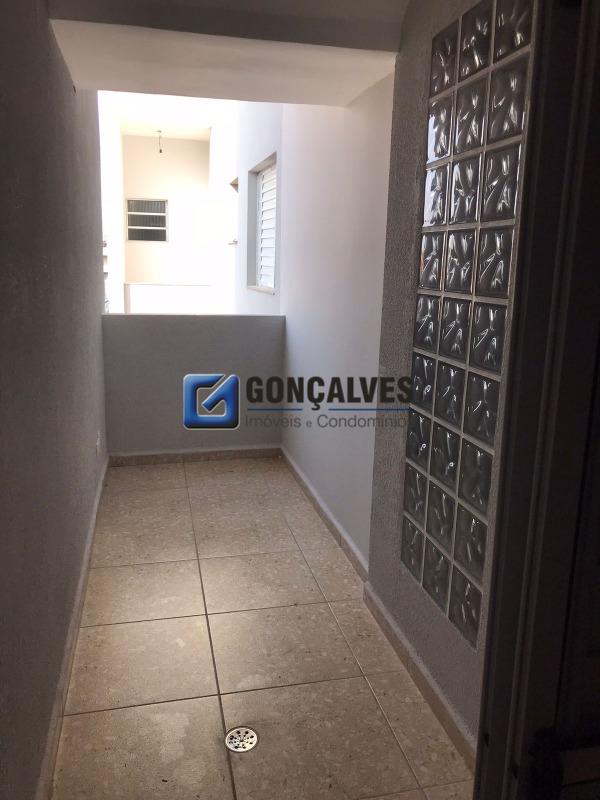 15150, Sobrado, à venda, à venda, 1.060.000,00,Jardim Sônia Maria, Mauá,4 quartos: 