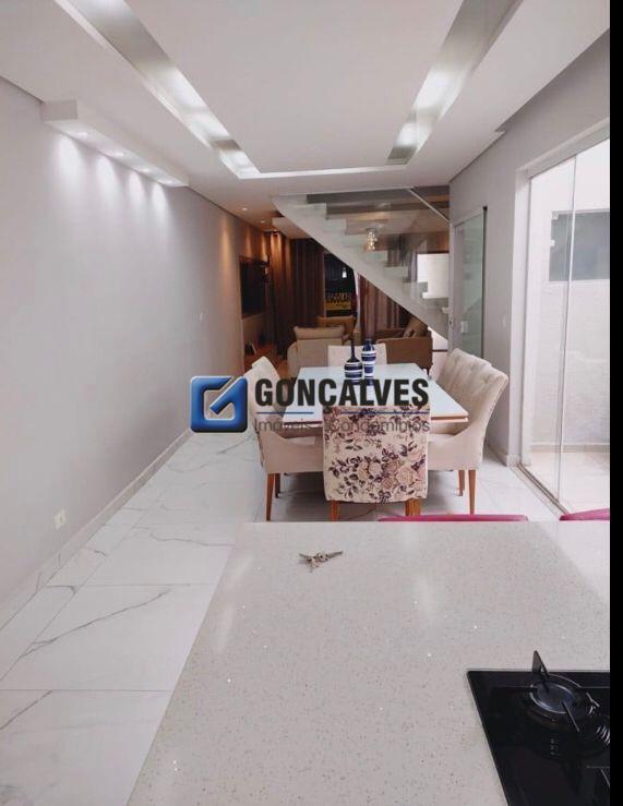 15150, Sobrado, à venda, à venda, 1.060.000,00,Jardim Sônia Maria, Mauá,4 quartos: 