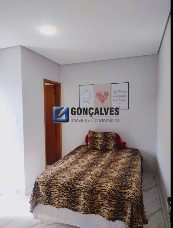 15150, Sobrado, à venda, à venda, 1.060.000,00,Jardim Sônia Maria, Mauá,4 quartos: 