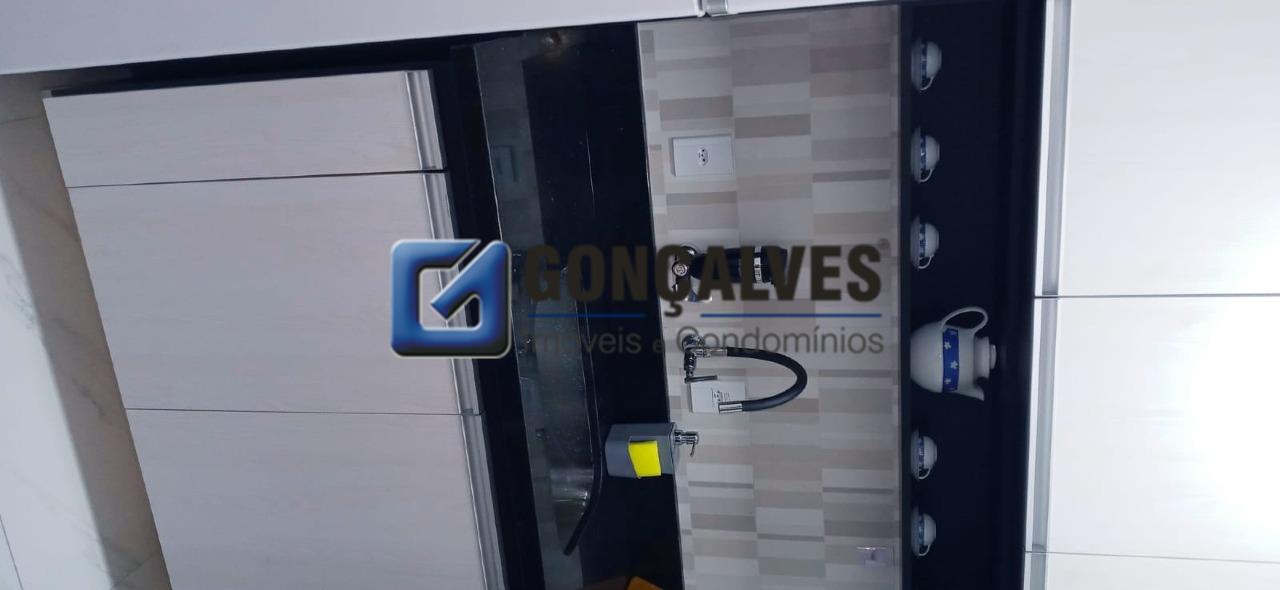 15151, Apartamento, à venda, à venda, 510.000,00,Tatuapé, São Paulo,2 quartos: 