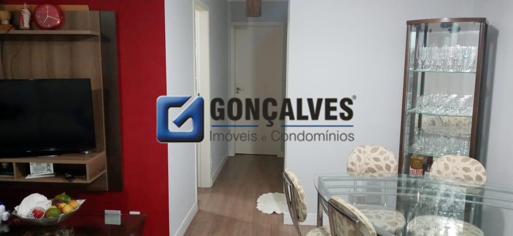 15151, Apartamento, à venda, à venda, 510.000,00,Tatuapé, São Paulo,2 quartos: 