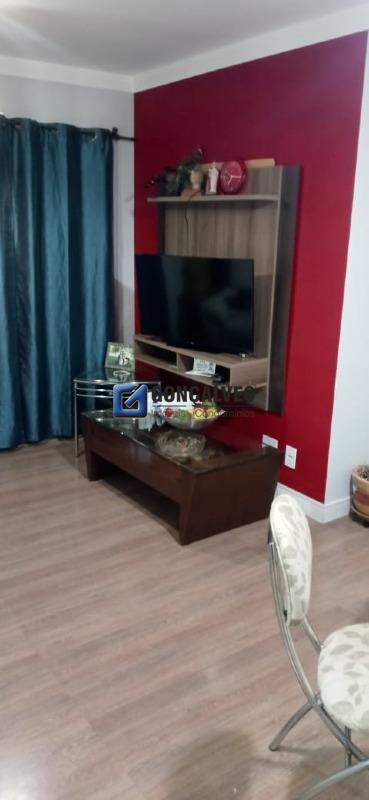 15151, Apartamento, à venda, à venda, 510.000,00,Tatuapé, São Paulo,2 quartos: 