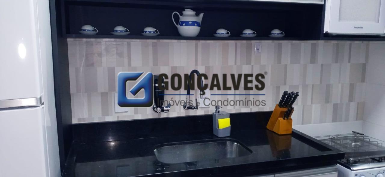 15151, Apartamento, à venda, à venda, 510.000,00,Tatuapé, São Paulo,2 quartos: 