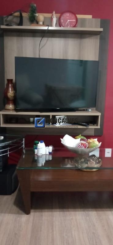 15151, Apartamento, à venda, à venda, 510.000,00,Tatuapé, São Paulo,2 quartos: 