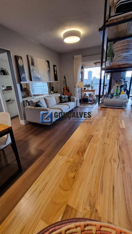 15153, Apartamento, à venda, à venda, 712.000,00,Santa Paula, São Caetano do Sul,2 quartos: 