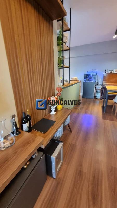 15153, Apartamento, à venda, à venda, 712.000,00,Santa Paula, São Caetano do Sul,2 quartos: 