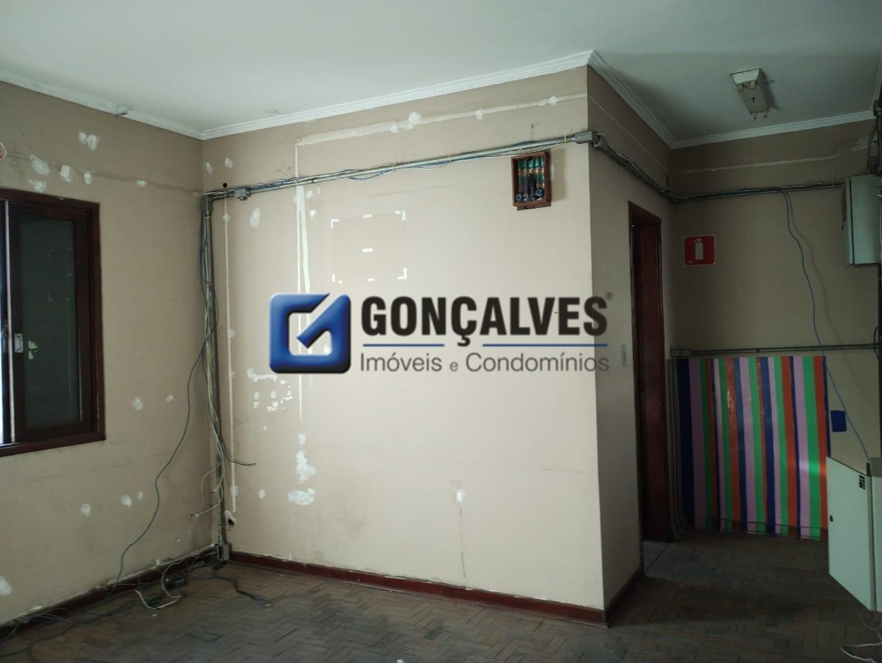 15154, Salão, à venda, à venda, 1.290.000,00,Centro, São Bernardo do Campo,: 