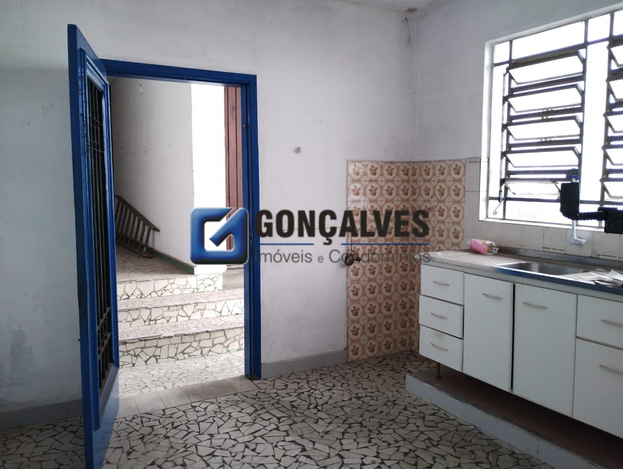 15154, Salão, à venda, à venda, 1.290.000,00,Centro, São Bernardo do Campo,: 