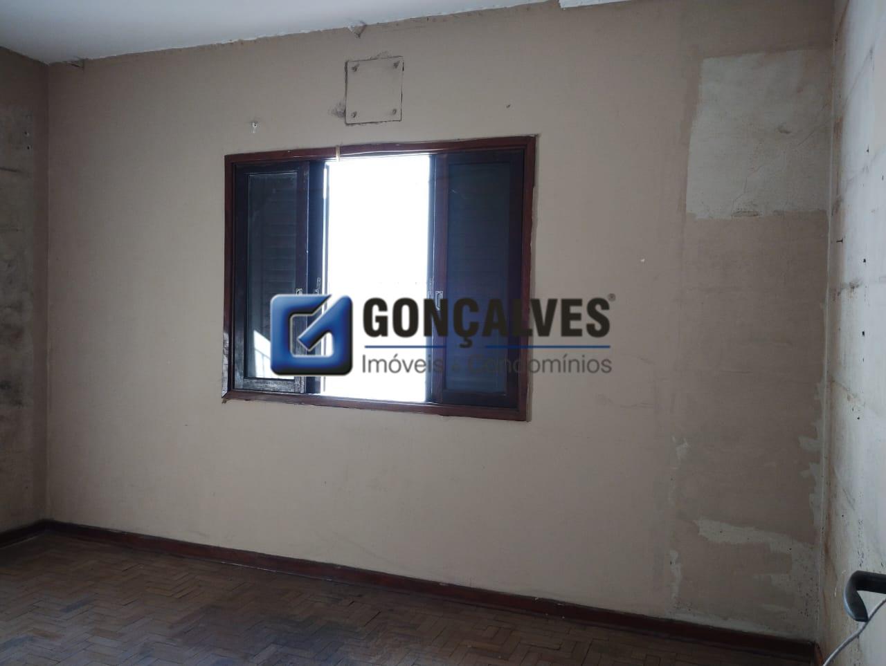 15154, Salão, à venda, à venda, 1.290.000,00,Centro, São Bernardo do Campo,: 