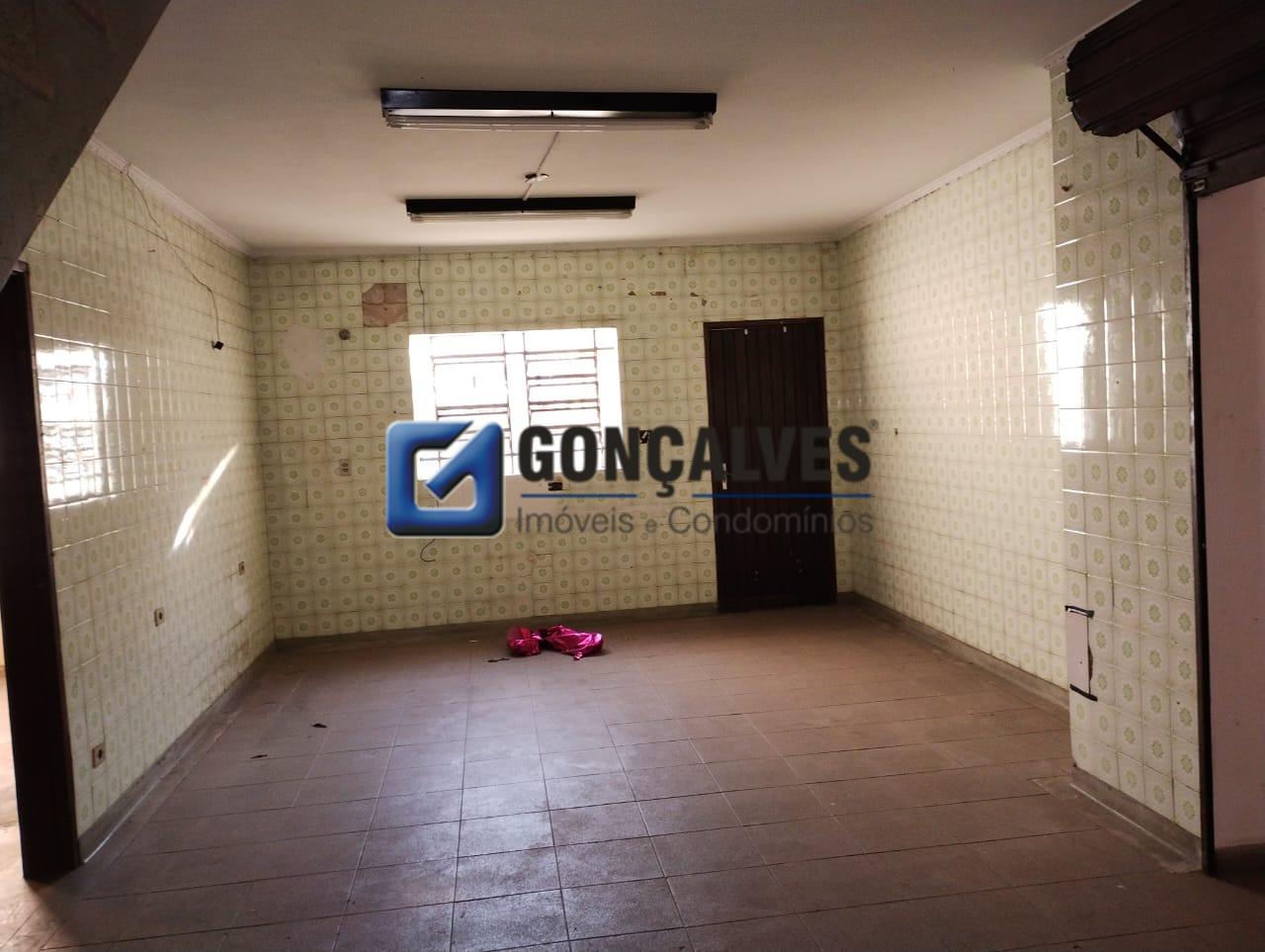 15154, Salão, à venda, à venda, 1.290.000,00,Centro, São Bernardo do Campo,: 