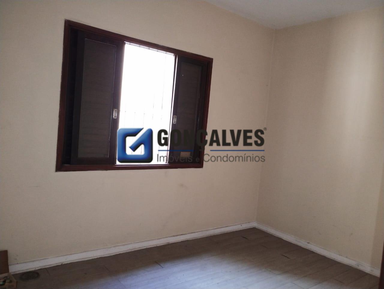 15154, Salão, à venda, à venda, 1.290.000,00,Centro, São Bernardo do Campo,: 