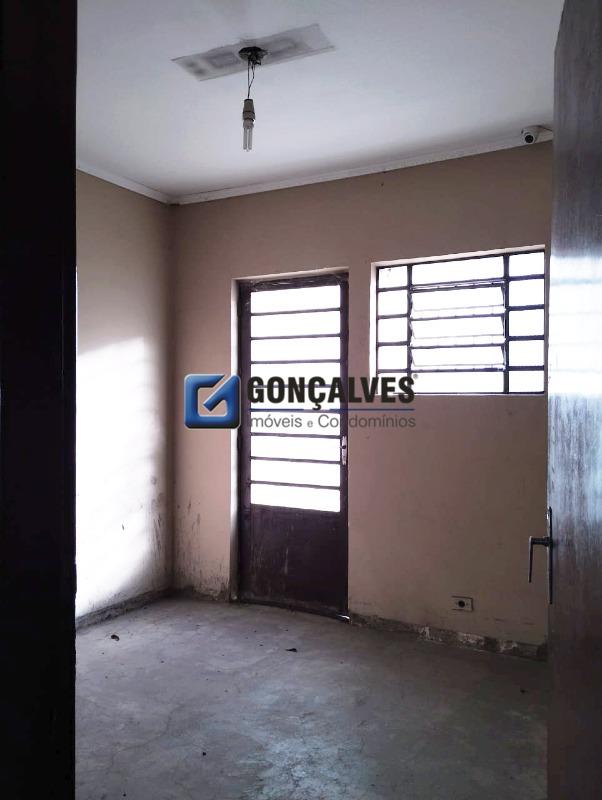 15154, Salão, à venda, à venda, 1.290.000,00,Centro, São Bernardo do Campo,: 