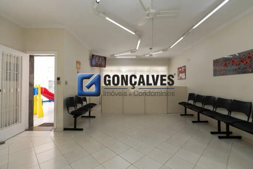 15155, Sobrado, à venda, à venda, 1.800.000,00,Olímpico, São Caetano do Sul,3 quartos: 