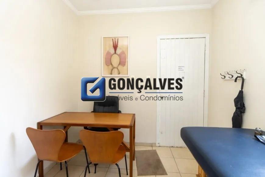 15155, Sobrado, à venda, à venda, 1.800.000,00,Olímpico, São Caetano do Sul,3 quartos: 