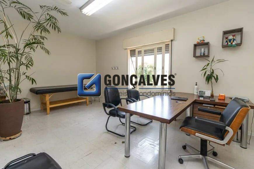 15155, Sobrado, à venda, à venda, 1.800.000,00,Olímpico, São Caetano do Sul,3 quartos: 