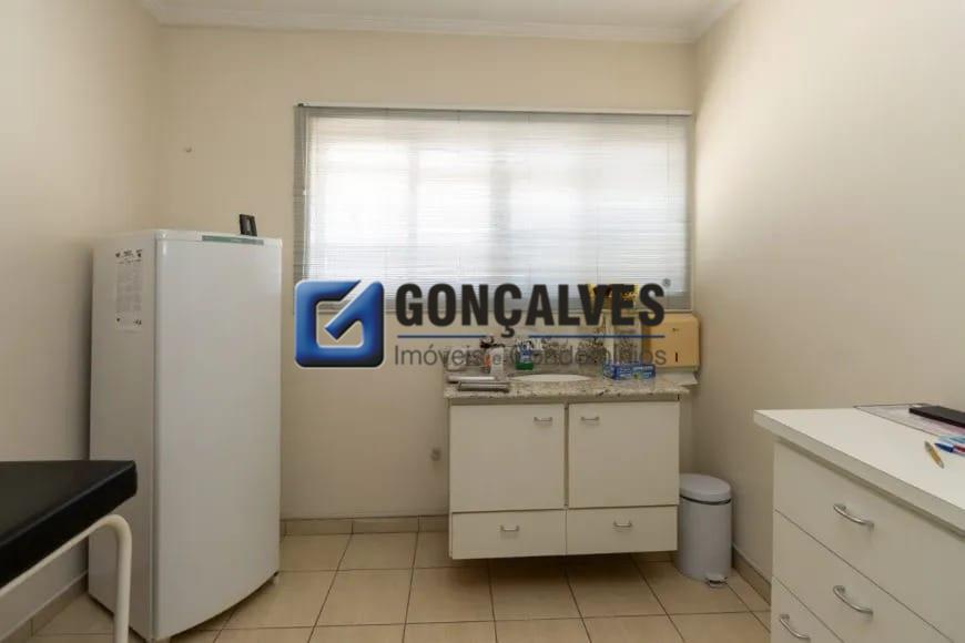 15155, Sobrado, à venda, à venda, 1.800.000,00,Olímpico, São Caetano do Sul,3 quartos: 