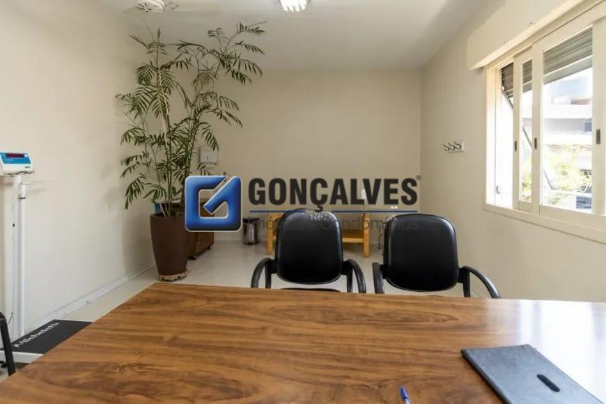 15155, Sobrado, à venda, à venda, 1.800.000,00,Olímpico, São Caetano do Sul,3 quartos: 