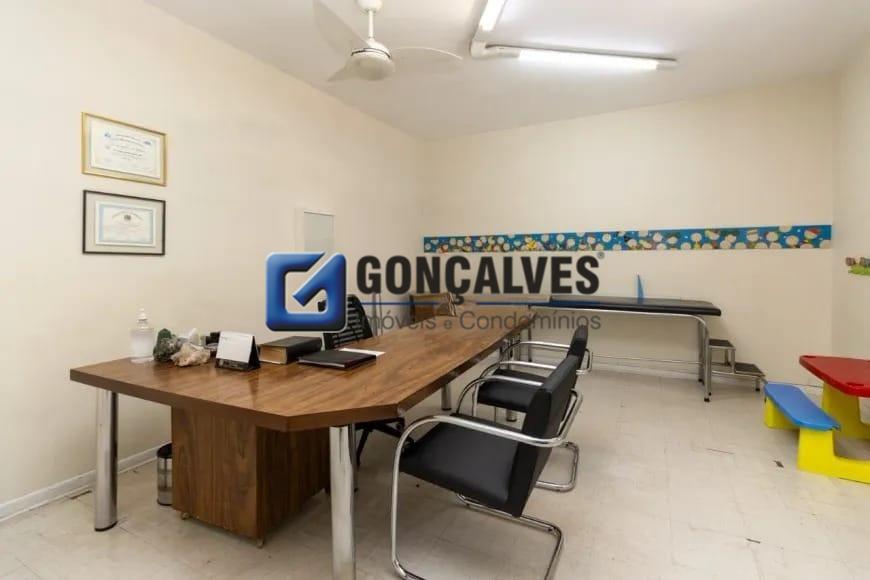 15155, Sobrado, à venda, à venda, 1.800.000,00,Olímpico, São Caetano do Sul,3 quartos: 