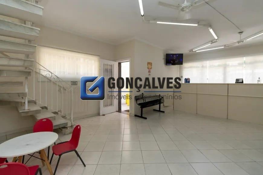 15155, Sobrado, à venda, à venda, 1.800.000,00,Olímpico, São Caetano do Sul,3 quartos: 