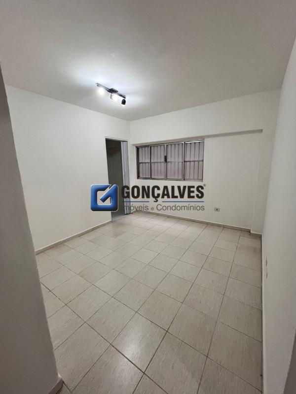 15156, Apartamento, à venda, à venda, 590.000,00,Santa Paula, São Caetano do Sul,2 quartos: 