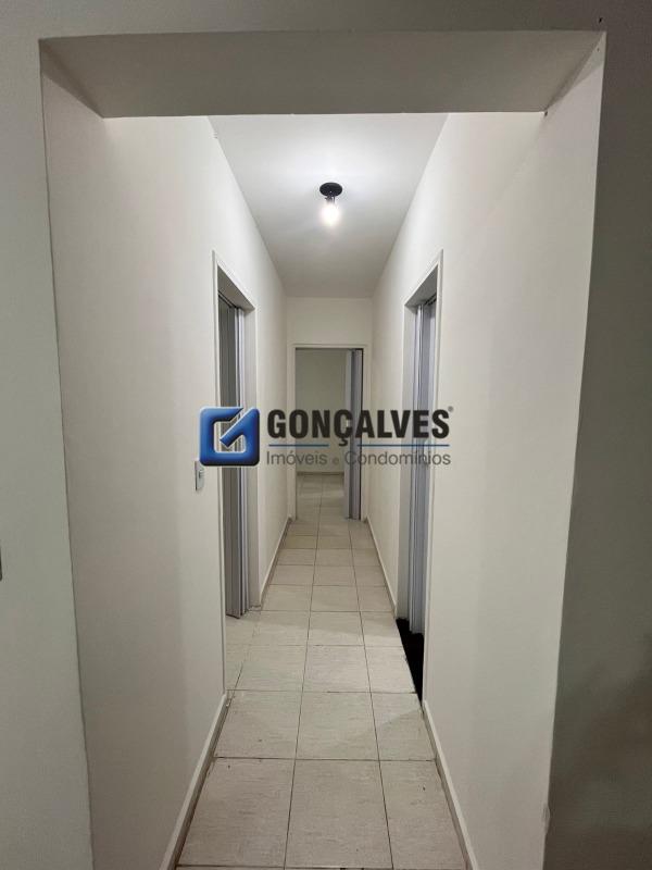 15156, Apartamento, à venda, à venda, 590.000,00,Santa Paula, São Caetano do Sul,2 quartos: 