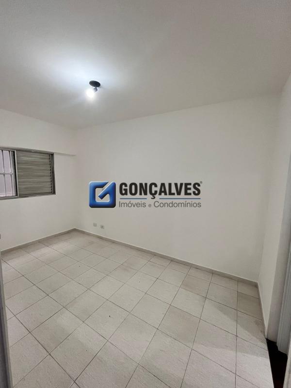 15156, Apartamento, à venda, à venda, 590.000,00,Santa Paula, São Caetano do Sul,2 quartos: 