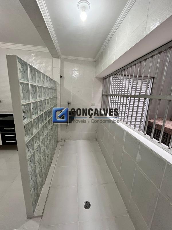 15156, Apartamento, à venda, à venda, 590.000,00,Santa Paula, São Caetano do Sul,2 quartos: 