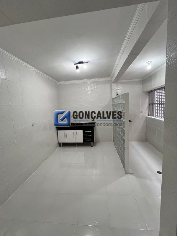 15156, Apartamento, à venda, à venda, 590.000,00,Santa Paula, São Caetano do Sul,2 quartos: 