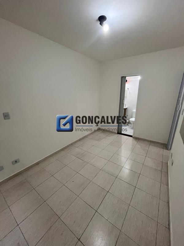 15156, Apartamento, à venda, à venda, 590.000,00,Santa Paula, São Caetano do Sul,2 quartos: 