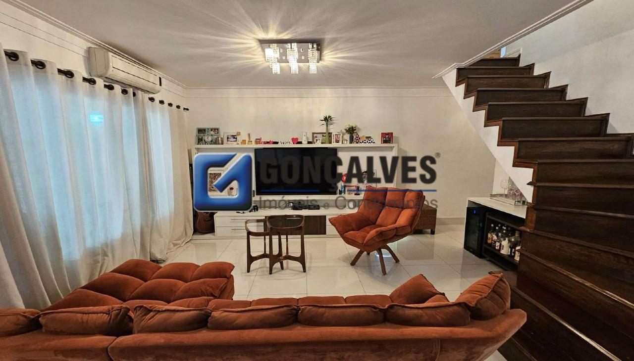 15157, Sobrado, à venda, à venda, 1.350.000,00,Jardim São Caetano, São Caetano do Sul,2 quartos: 