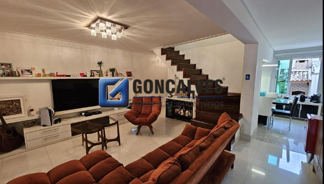 15157, Sobrado, à venda, à venda, 1.350.000,00,Jardim São Caetano, São Caetano do Sul,2 quartos: 