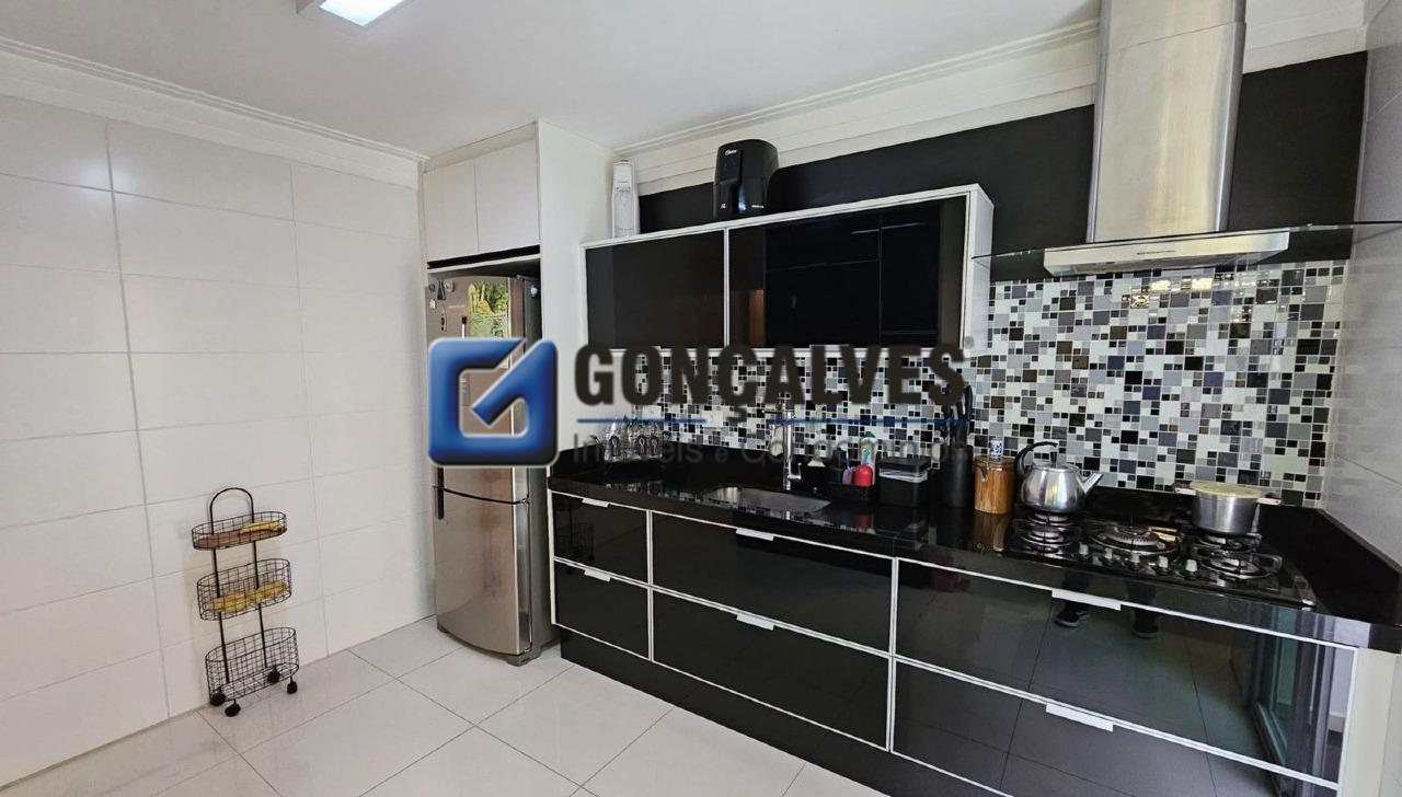 15157, Sobrado, à venda, à venda, 1.350.000,00,Jardim São Caetano, São Caetano do Sul,2 quartos: 