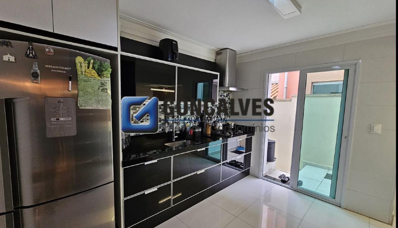 15157, Sobrado, à venda, à venda, 1.350.000,00,Jardim São Caetano, São Caetano do Sul,2 quartos: 