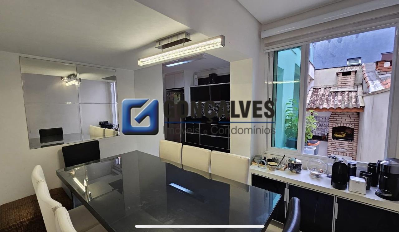 15157, Sobrado, à venda, à venda, 1.350.000,00,Jardim São Caetano, São Caetano do Sul,2 quartos: 