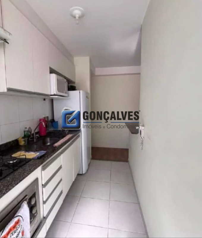 15158, Apartamento, à venda, à venda, 350.000,00,Jardim Pedroso, Mauá,2 quartos: 