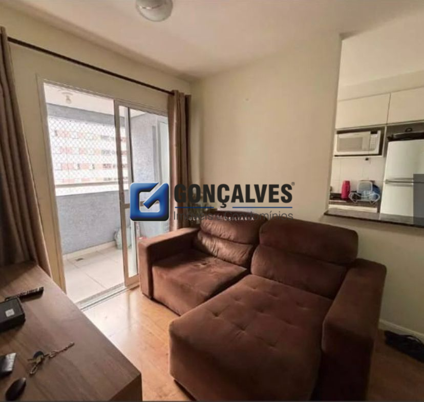 15158, Apartamento, à venda, à venda, 350.000,00,Jardim Pedroso, Mauá,2 quartos: 