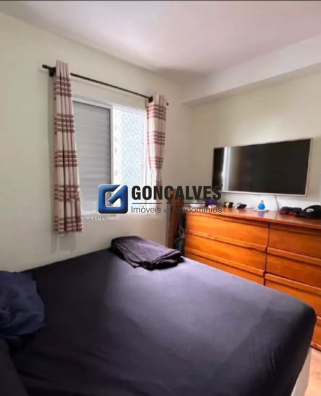 15158, Apartamento, à venda, à venda, 350.000,00,Jardim Pedroso, Mauá,2 quartos: 