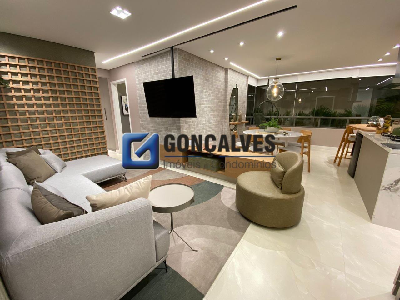 15159, Apartamento, à venda, à venda, 1.536.000,00,Centro, São Caetano do Sul,3 quartos: 