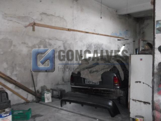 1516, Terreno, à venda, à venda, 520.000,00,Taboão, Diadema,: F97246C