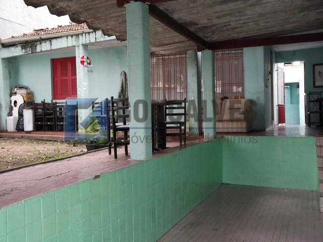 1516, Terreno, à venda, à venda, 520.000,00,Taboão, Diadema,: F97246E