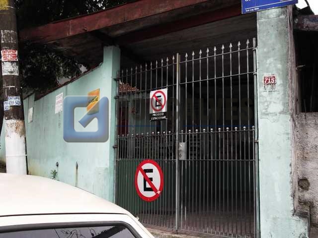 1516, Terreno, à venda, à venda, 520.000,00,Taboão, Diadema,: F97246G