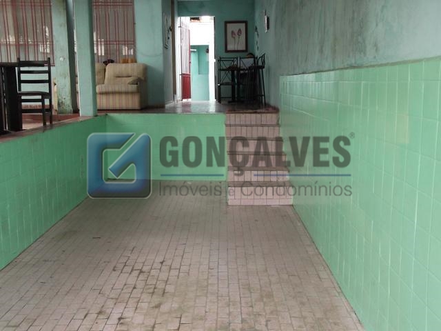 1516, Terreno, à venda, à venda, 520.000,00,Taboão, Diadema,: F97246F