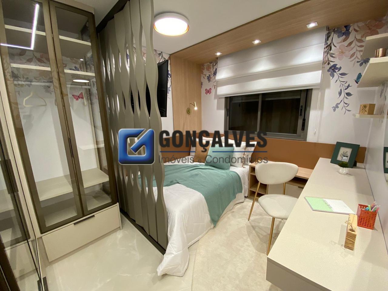 15164, Apartamento, à venda, à venda, 1.584.000,00,Centro, São Caetano do Sul,3 quartos: 