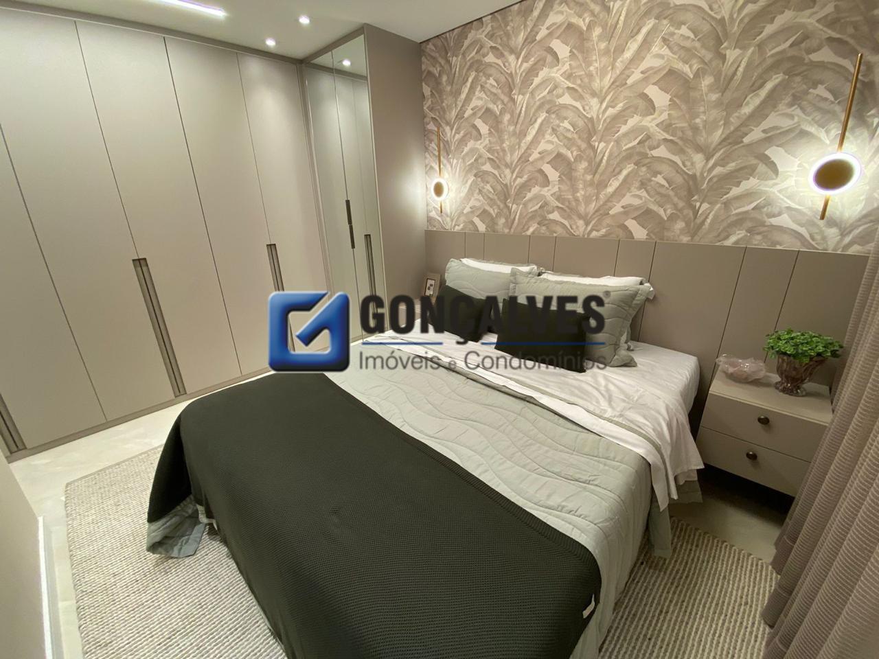 15164, Apartamento, à venda, à venda, 1.584.000,00,Centro, São Caetano do Sul,3 quartos: 