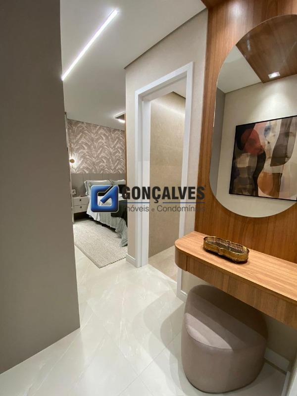 15164, Apartamento, à venda, à venda, 1.584.000,00,Centro, São Caetano do Sul,3 quartos: 