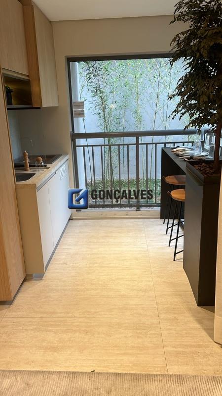 15165, Apartamento, à venda, à venda, 1.040.000,00,Fundação, São Caetano do Sul,3 quartos: 