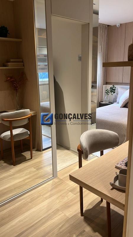 15165, Apartamento, à venda, à venda, 1.040.000,00,Fundação, São Caetano do Sul,3 quartos: 